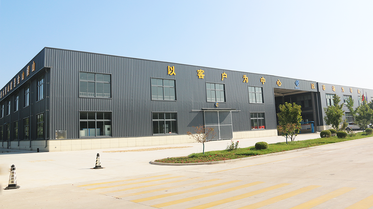 車間一角_0001_img_2093