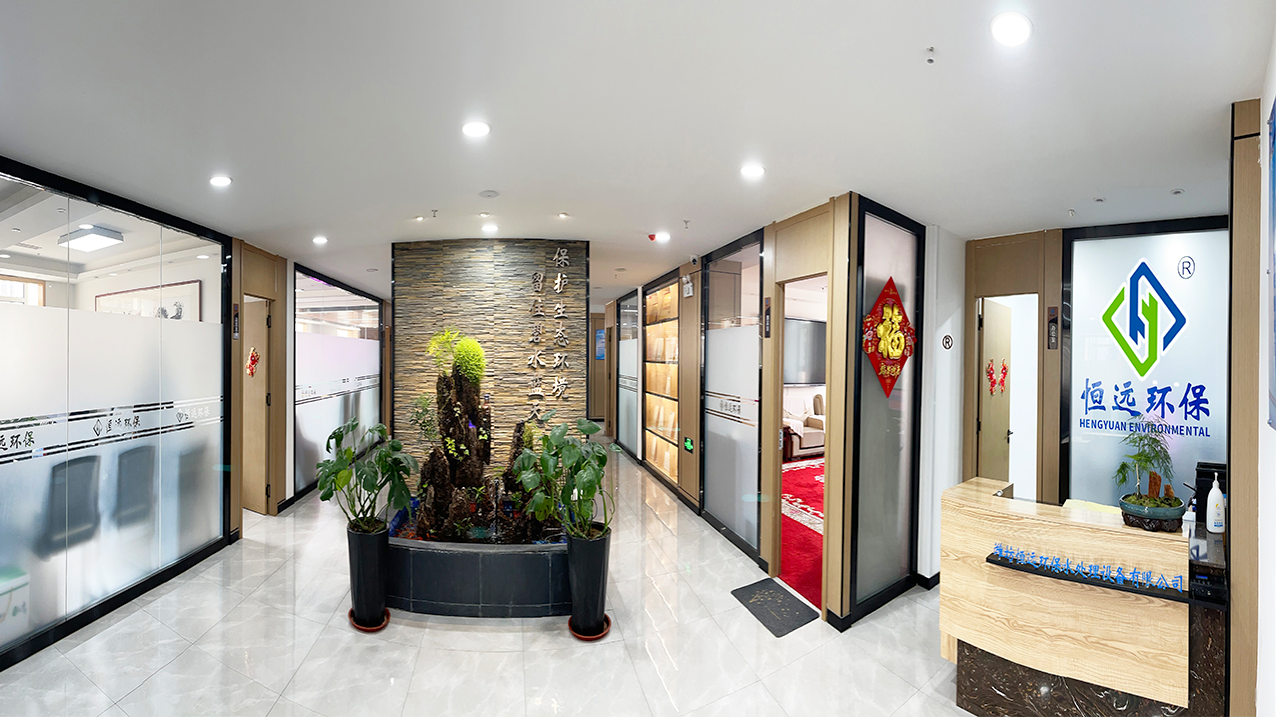 車間一角_0004_微信圖片_20210517161254---副本